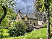 Bort les Orgues 19110 Achat / Vente maison 8 pièces t8
