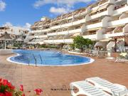 Borza Real Estate Presenta en venta un encantador...