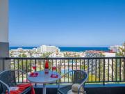 Borza Real Estate presenta un bonito estudio en Playa de...