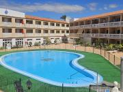 Borza Real Estate se complace en presentar este...