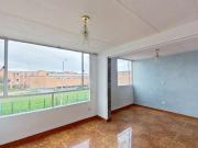 Bosa Nueva Apartamento en Venta en Chico Sur, Bosa