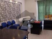 Bosan Road House For Rent Sized 6 Marla Bosan Road