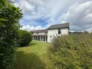 Bosc Guérard Saint Adrien 76710 Achat / Vente maison 11...