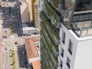Bosco Centrale Apartamento com 2 quartos à venda no...