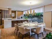 Apartamentos à venda em Centro, Curitiba | 2 quartos com... Apartamentos à venda em Centro, Curitiba | 2 quartos com...