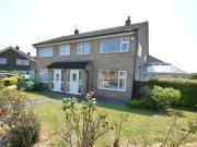 Boscobel Drive, Heath Farm, 3 Bedroom Semi detached