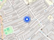 Boscombe Avenue, London, E10