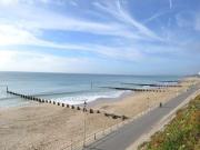 Boscombe, BH5