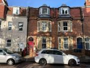 Boscombe, Bournemouth * Great Rental, BH1