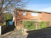 Boscombe Grove Road, Bournemouth, 3 Bedroom Flat