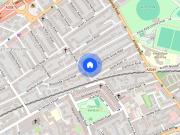 Boscombe Grove Road, Bournemouth, BH1