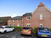 Boscombe Road, Amesbury, 2 Bedroom Ground