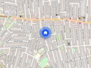 Boscombe Road, London