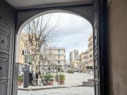 Boscoreale bilocale 60mq