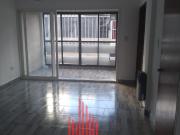 Boscovich negocios inmobiliarios