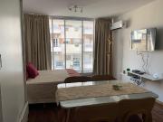 Boscovich negocios inmobiliarios