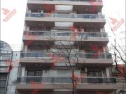 Boscovich negocios inmobiliarios