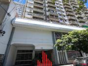 Boscovich negocios inmobiliarios