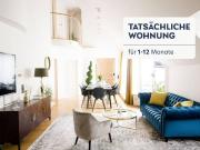 Bösendorferstraße 4, 2BD, Washing Machine, Elevator 1045980P