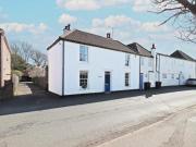 Bosham Lane, Bosham, 4 Bedroom End