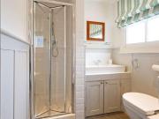 Bosham Lane, Bosham, PO18