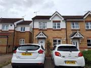 Bosham Road, Maidenbower, Crawley