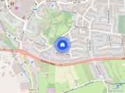 Bosinney Road, St. Austell