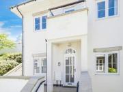 Boskerris Road, Compass Point, Carbis Bay, 2 Bedroom Flat