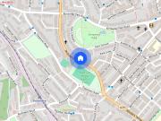 Boslowick Court, Falmouth