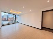 Bosmediano, Departamento en Renta, 105m2, 3 Habitaciones