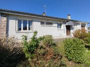 Bosmie l'Aiguille Vente Maison 87