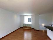 Bosque 54 Apartamento dúplex en Venta en Bosque...