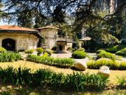 Bosque 6060 Hermoso Departamento en Venta