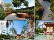 Bosque Alphagran Apartamento com 2 dormitórios à venda,...