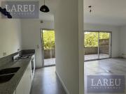 Bosque Alto, Argentina