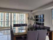 Bosque Alto: Departamento en venta en Lomas del Chamizal