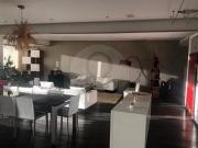 Bosque Alto: Departamento en venta en Lomas del Chamizal