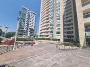 Bosque alto: oportunidad Departamento con terraza AAA...