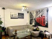 BOSQUE ALTO RENTA DEPARTAMENTO