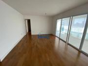 Bosque Araucária | Apartamento com 4 Quartos à Venda no...
