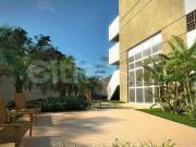 Bosque Azevedo Apartamento, Condomínio Edifício Bosque...