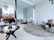 Bosque Bel Canto Residence