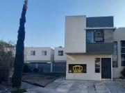 BOSQUE BOREAL, APODACA, NUEVO LEON