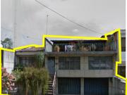 BOSQUE CASA EN UN LUGAR TRANQUILO SIN TRAFICO AL LADO DE...