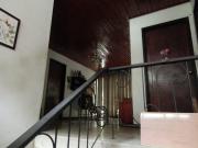 BOSQUE CASA ZONA MIXTA NORTE DE CALI COMERCIAL RESIDENCIAL