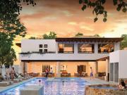 Bosque Central Venta de Terreno