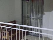 Bosque Clube Cotia! 2 Dorms, 52m, Minha Casa Minha Vida