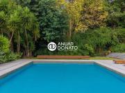 Bosque da Ribeira Casa Condomínio 4 quartos à venda na...