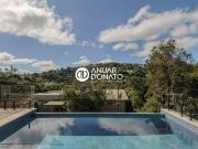 Bosque da Ribeira Casa Condomínio 4 quartos à venda na...