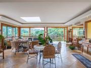 Bosque da Ribeira Casa Condomínio 4 quartos à venda na...